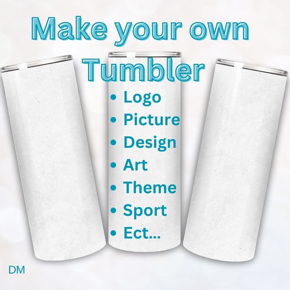 DM ❤️ - Picture 5 of 6